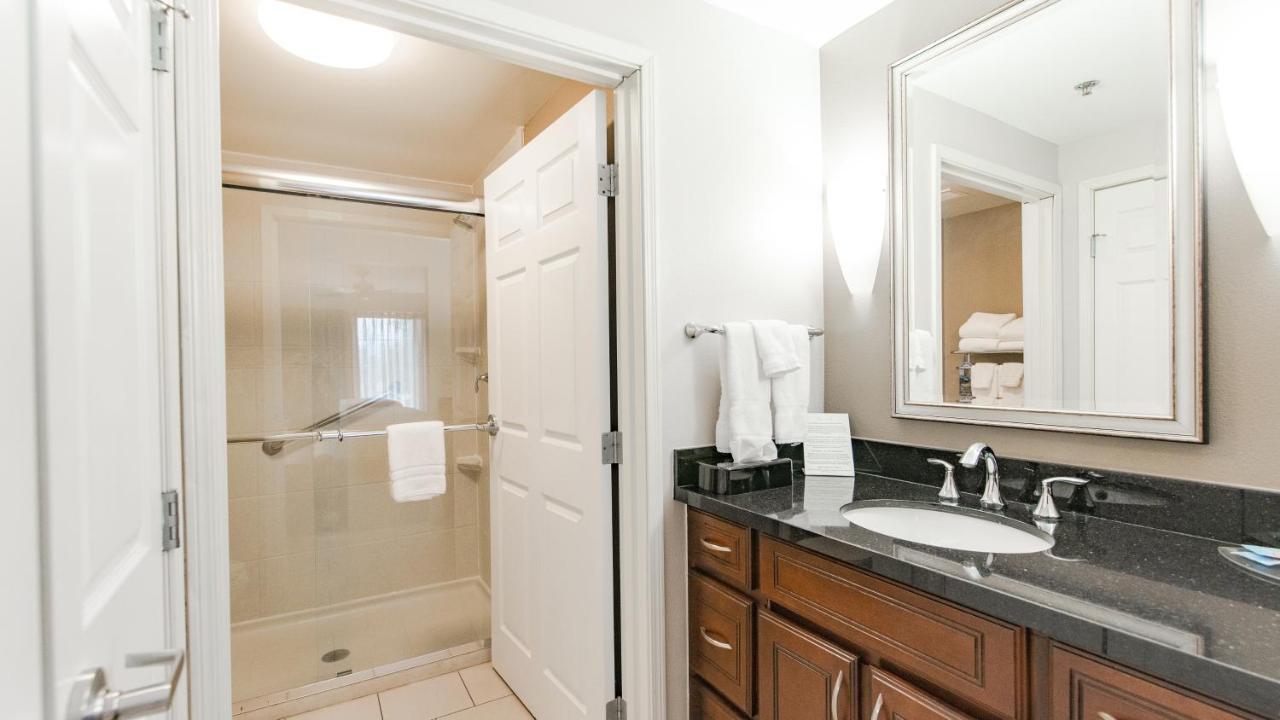 Staybridge Suites Wilmington East By Ihg Екстериор снимка