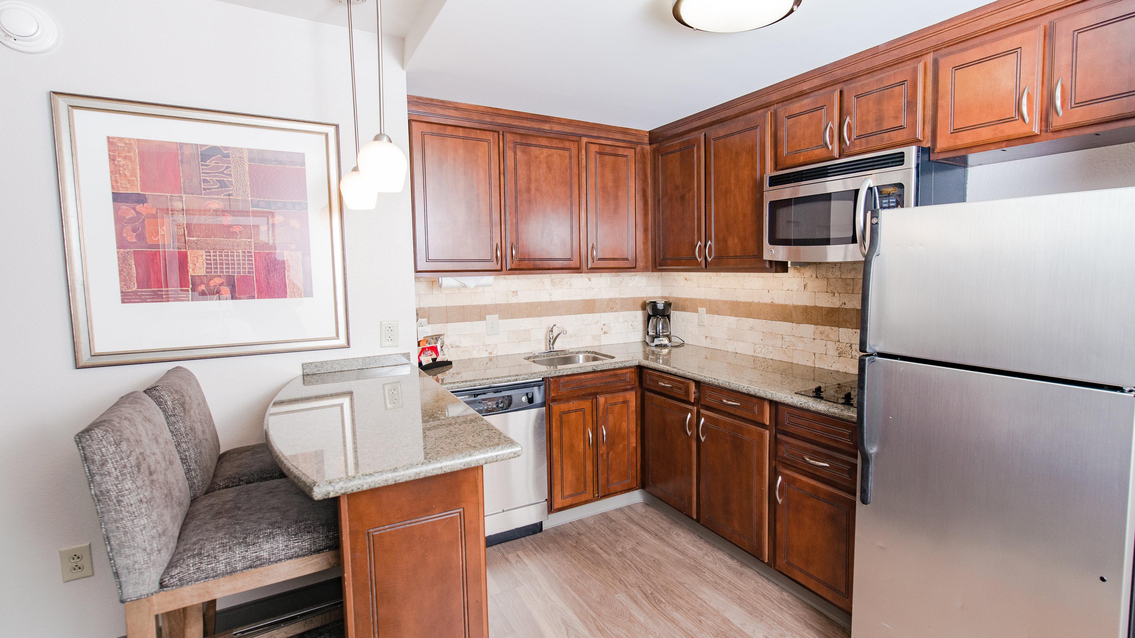 Staybridge Suites Wilmington East By Ihg Екстериор снимка