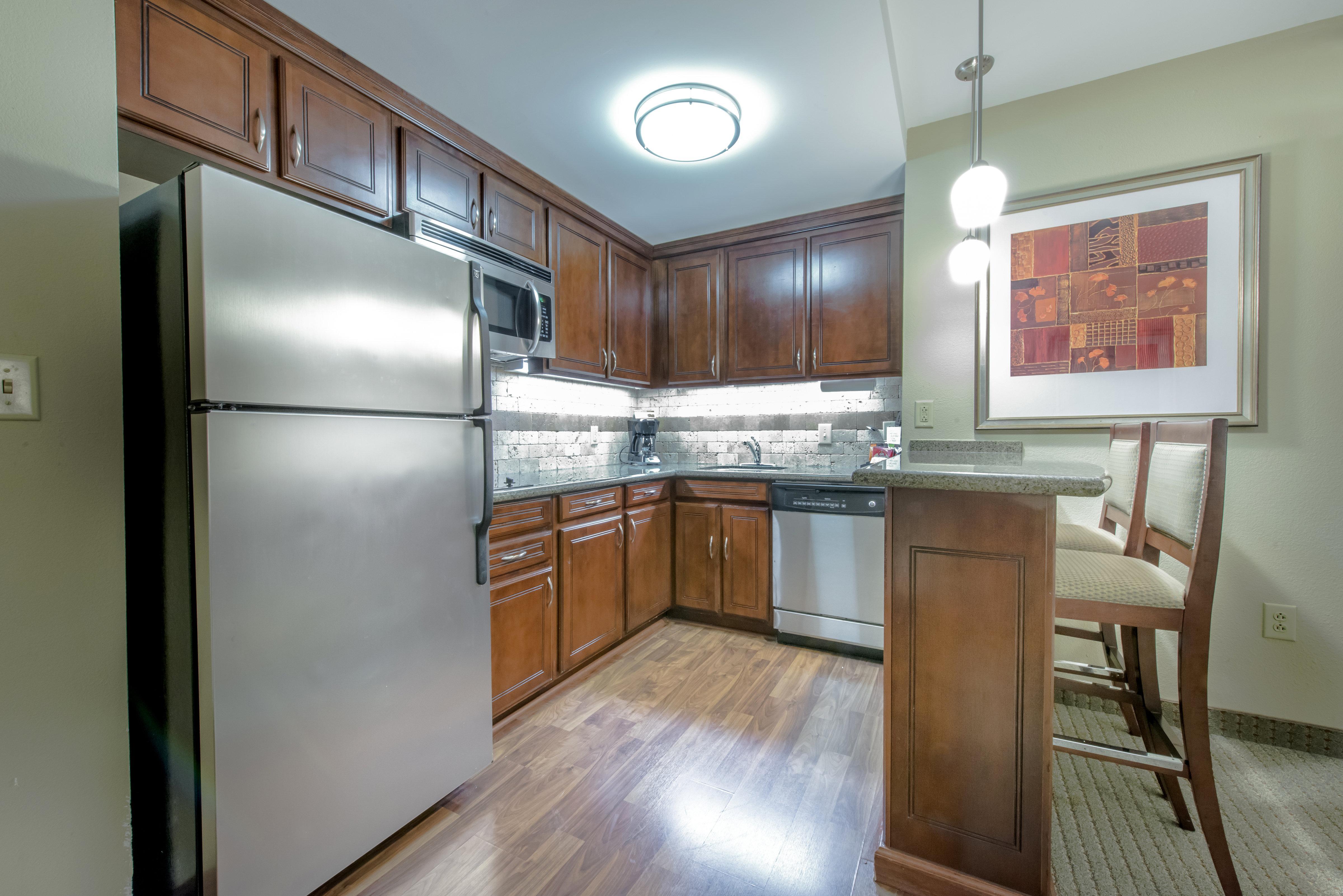 Staybridge Suites Wilmington East By Ihg Екстериор снимка