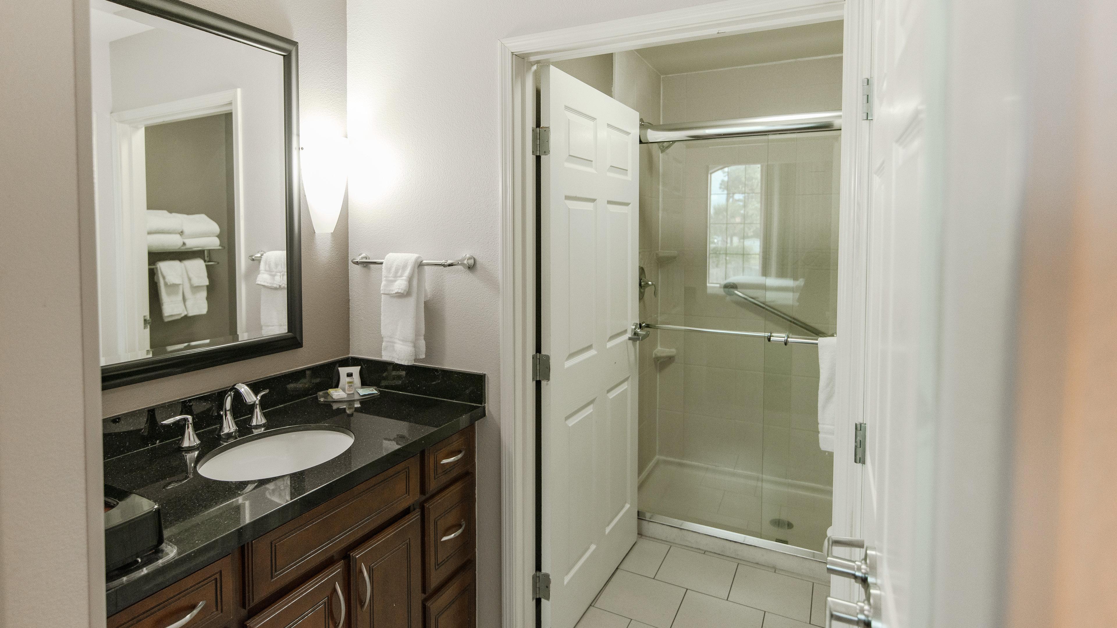 Staybridge Suites Wilmington East By Ihg Екстериор снимка
