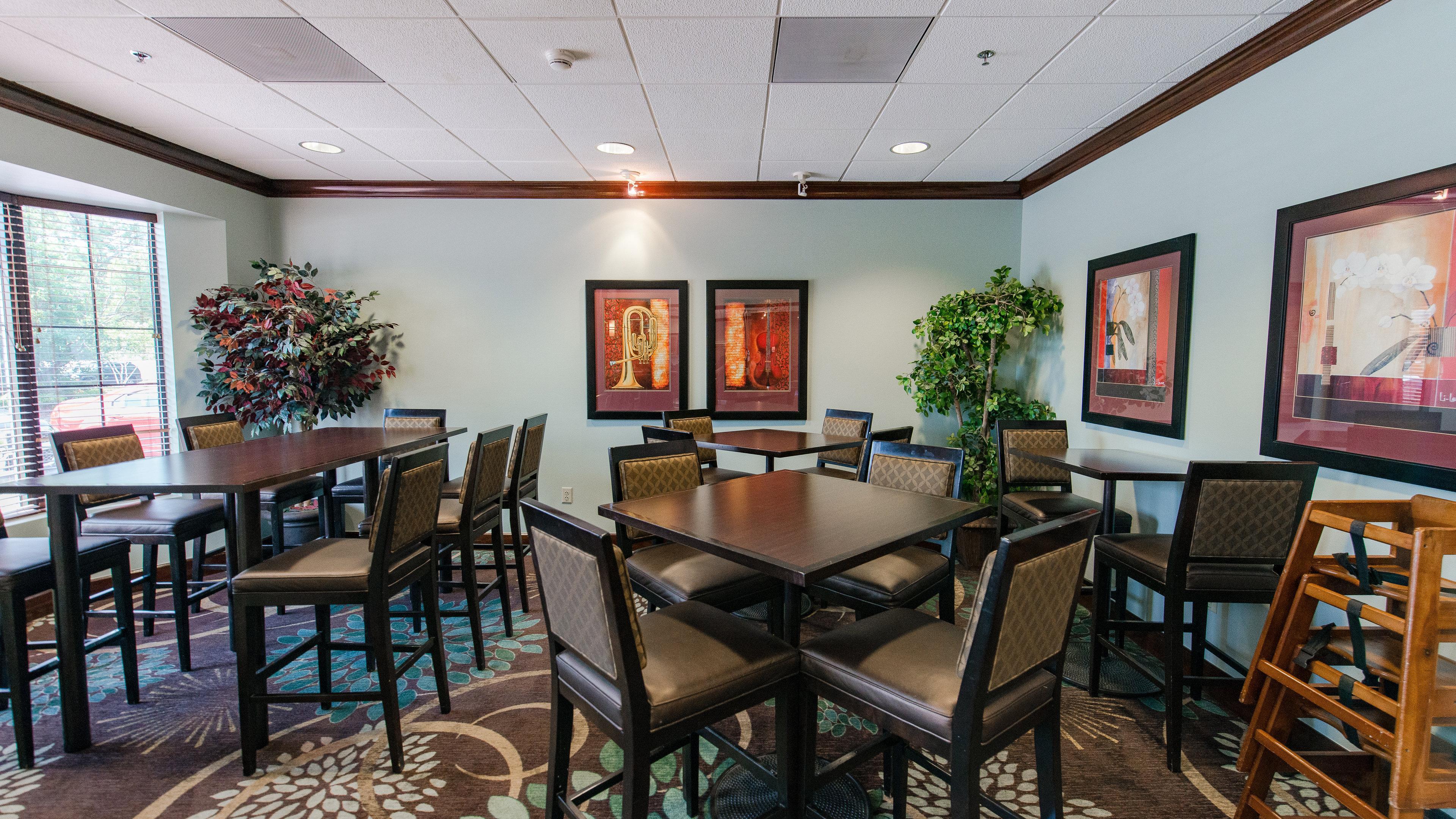 Staybridge Suites Wilmington East By Ihg Екстериор снимка