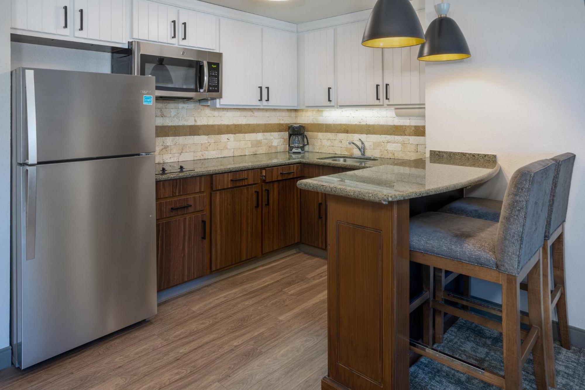 Staybridge Suites Wilmington East By Ihg Екстериор снимка