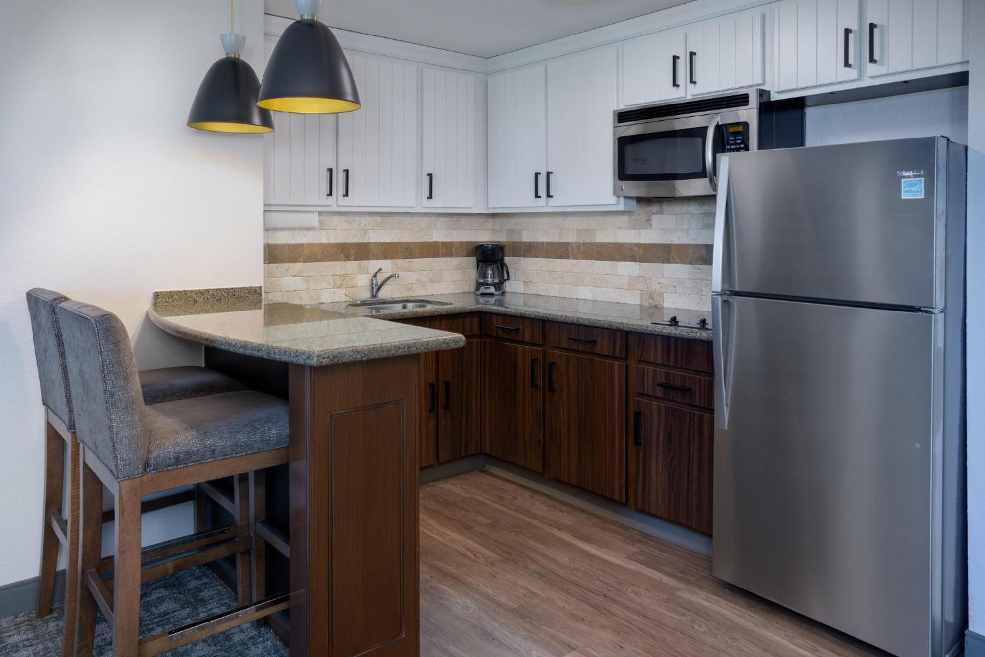 Staybridge Suites Wilmington East By Ihg Екстериор снимка